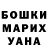 БУТИРАТ GHB Taras Fidak