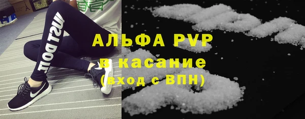 молекула духа Белоозёрский