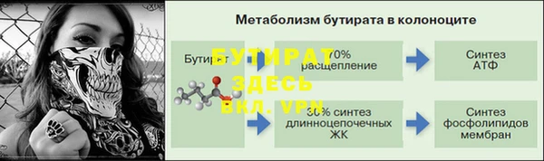 MESCALINE Беломорск