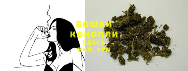 mix Белокуриха