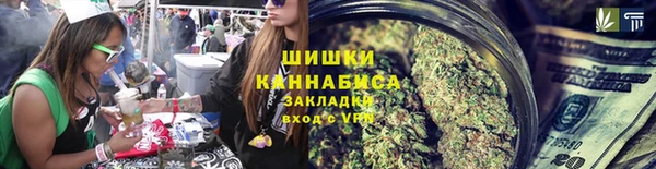 молекула духа Белоозёрский