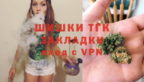 молекула духа Белоозёрский