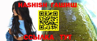 MDMA Краснознаменск