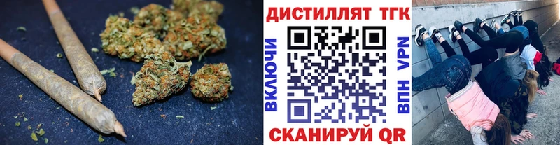 darknet состав  сколько стоит  Калуга  Дистиллят ТГК концентрат 