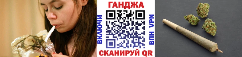 Бошки марихуана тримм  цена   Калуга 